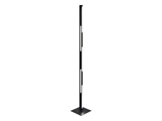 Fabas Luce Lampe Ling 66252 1 Fabas Luce Lampe Ling 66252 1