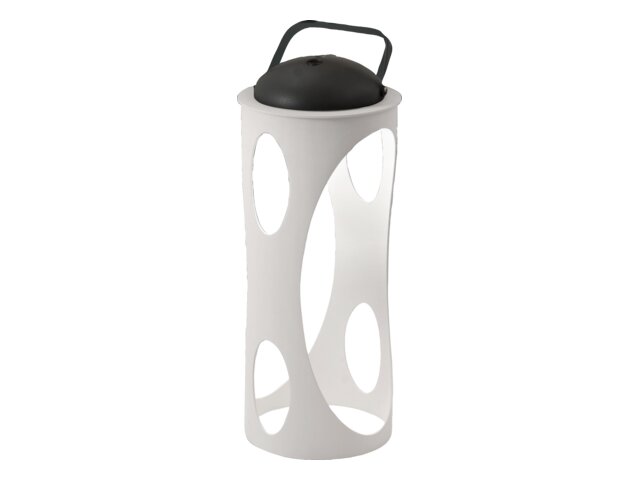 Fabas Luce Lampe Caddy 66257 1 Fabas Luce Lampe Caddy 66257 1