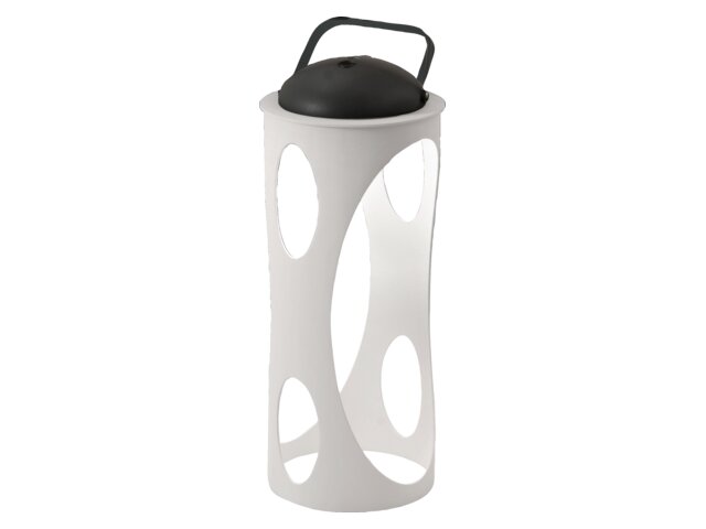 Fabas Luce Lampe Caddy 66257 1 Fabas Luce Lampe Caddy 66257 1