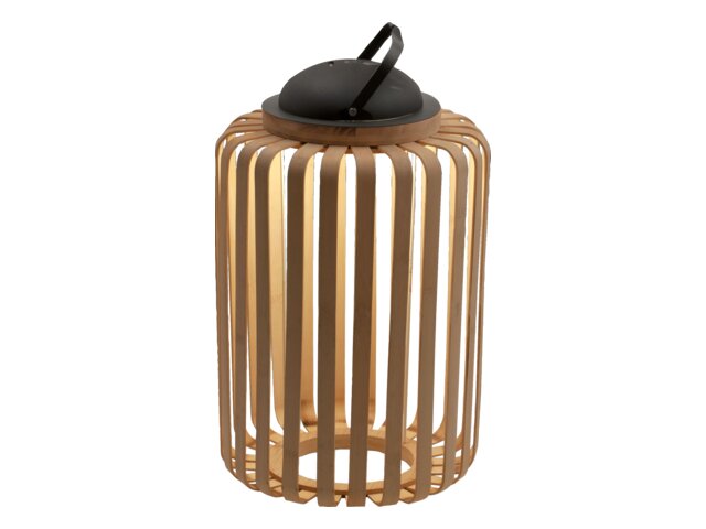 Fabas Luce Akkuleuchte CLAMP esche 66259 1 Fabas Luce Akkuleuchte CLAMP esche 66259 1