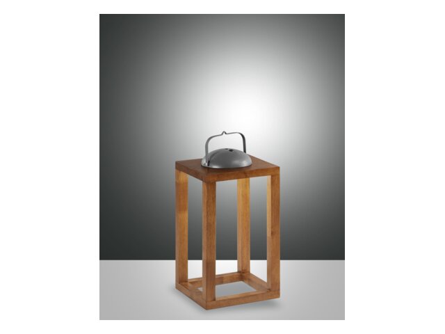 Fabas Luce Lampe Blend 66260 1 Fabas Luce Lampe Blend 66260 1