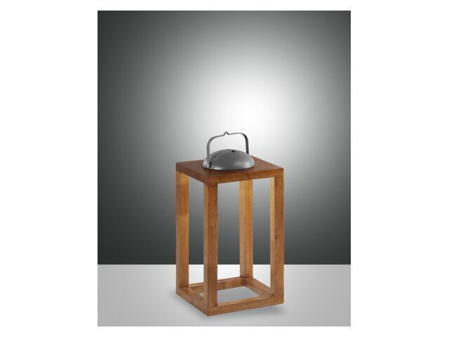 Fabas Luce Lampe Blend 66260 Fabas Luce Lampe Blend 66260