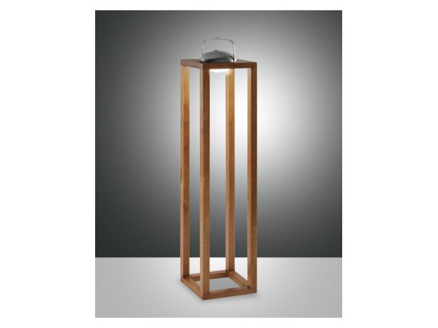 Fabas Luce Lampe Blend groß 66261 Fabas Luce Lampe Blend groß 66261