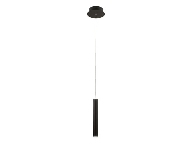 Fabas Luce Lampe Prado 66262 1