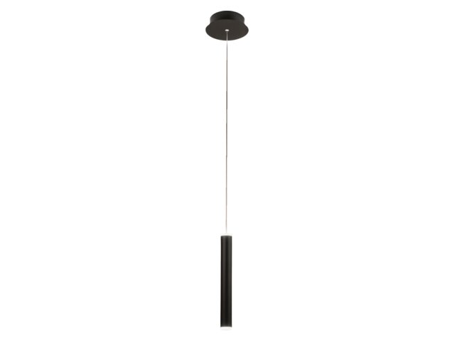 Fabas Luce Lampe Prado 66262 Fabas Luce Lampe Prado 66262