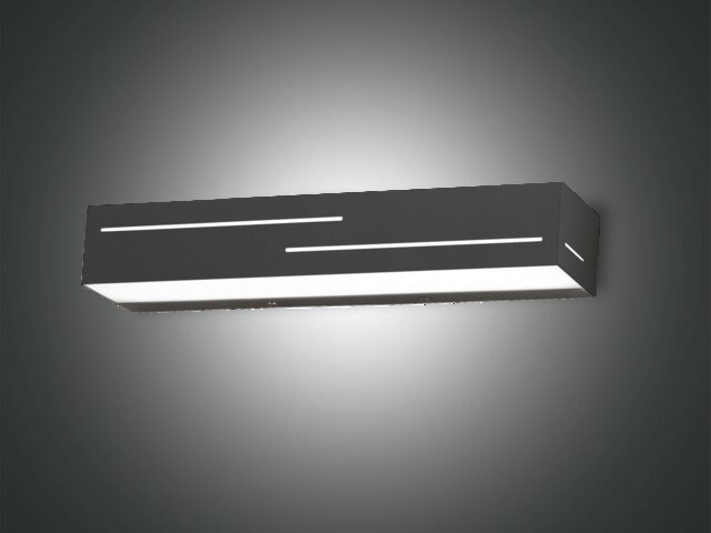 Fabas Luce Lampe Banny 66263 1