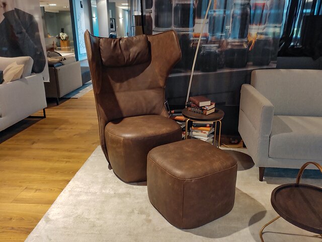 freistil Sessel 149 terrabrau 45868 1