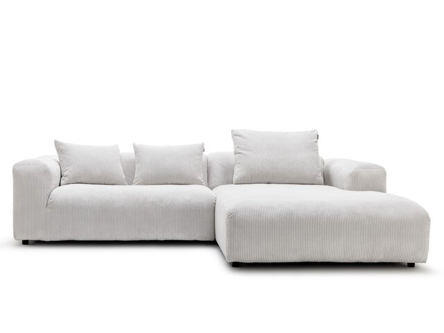 freistil Sitzgarnitur 187 Cord 66453 1