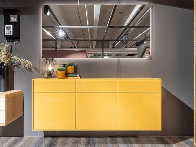 rmw Garderobe Valea 1