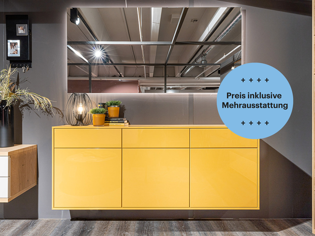 rmw Garderobe Valea 63105