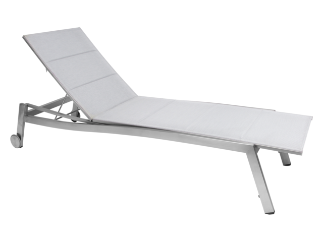 Stern Liege Allround silber/silber 37919 1