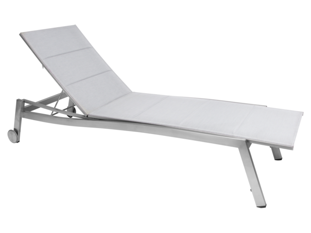 Stern Liege Allround silber/silber 37919 1