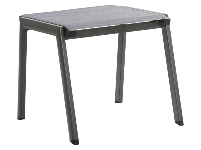 Stern Stapelhocker Allround anthrazit/silber 10641 1