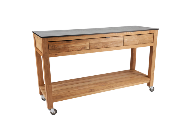 Stern Sideboard Hilda zement 69743 Stern Sideboard Hilda zement 69743