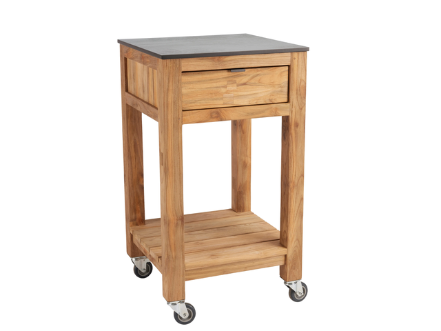 Stern Sideboard Hilda zement 69743 2