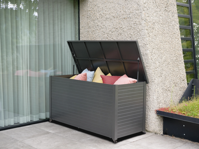 Stern Kissenbox Gilbert anthrzit 69746 1