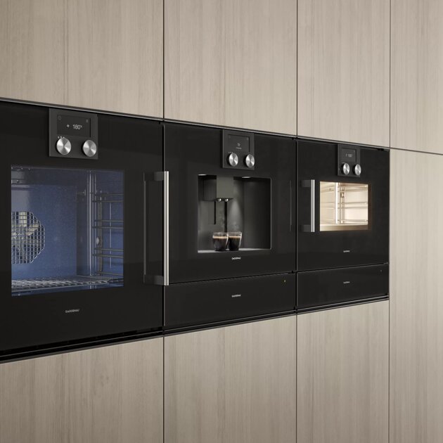 Gaggenau