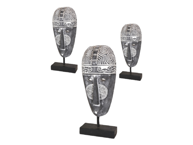 Gutmann Dekoobjekt 68140 63567 1