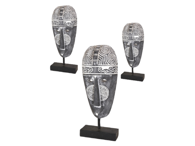 Gutmann Dekoobjekt 68140 63567 1