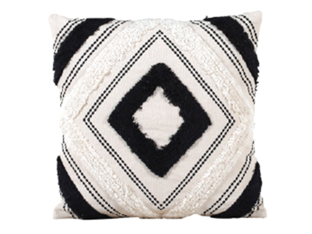 Gutmann Kissenhülle 68500 63571 1