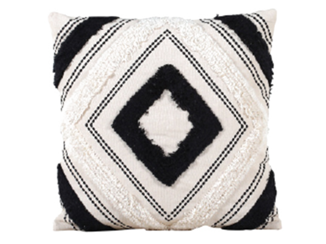 Gutmann Kissenhülle 68500 63571 1