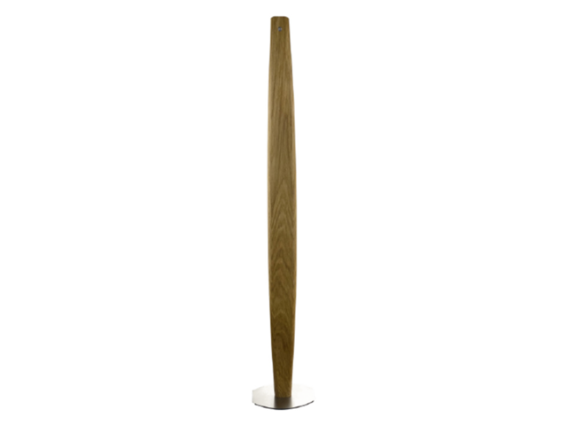 herzblut Stehleuchte 31850 60360