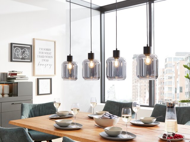 Interliving Hängeleuchte IL9341 65541 1