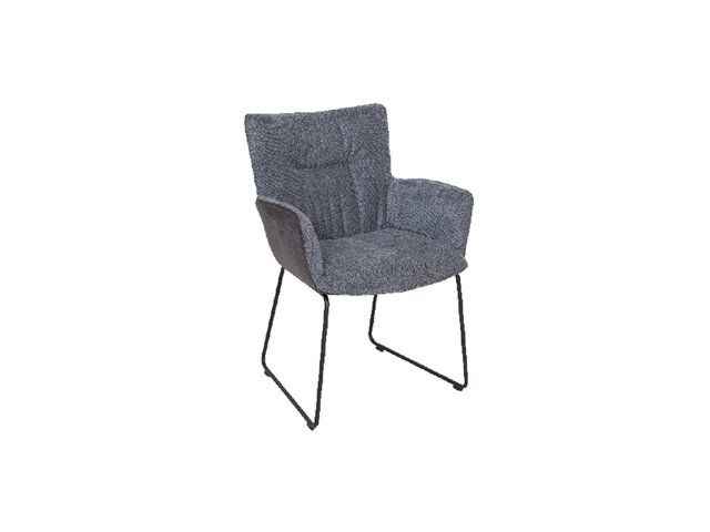 Interliving Stuhl IL 5111 1
