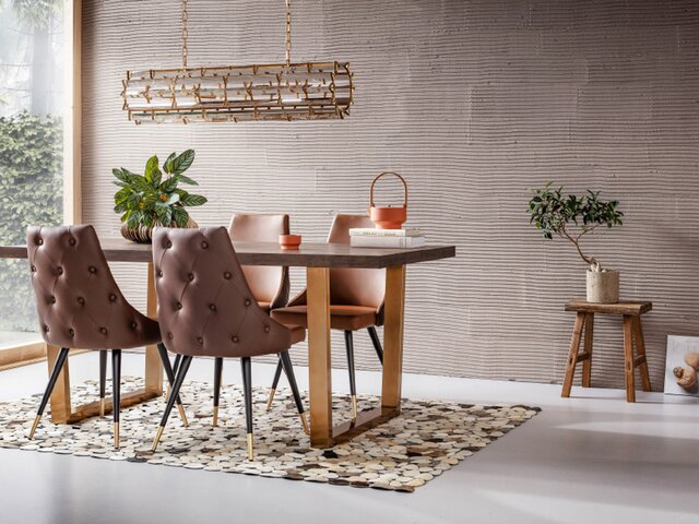 Kare Tisch 83879 37768 Kare Tisch 83879 37768