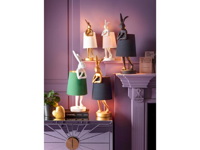 Kare Tischleuchte 53470 64552 1