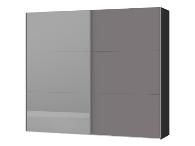 jutzler Schiebetürenschrank Slideline 63456 1