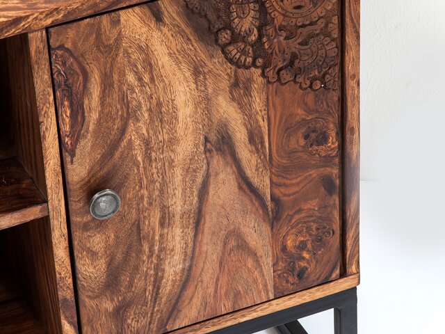 Kare Lowboard Rodeo 1trg 3SK 8922 2