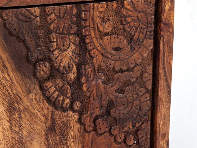 Kare Lowboard Rodeo 1trg 3SK 8922 3