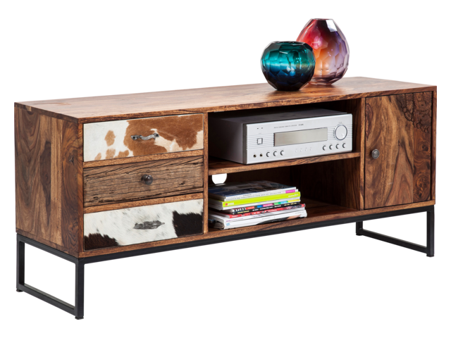 Kare Lowboard Rodeo 1trg 3SK 8922 1