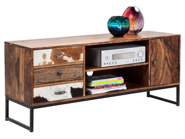 Kare Lowboard Rodeo 1trg 3SK 8922 Kare Lowboard Rodeo 1trg 3SK 8922