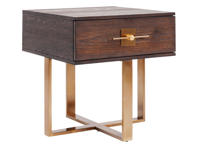 Kare Kommode Klein Osaka 37750 1