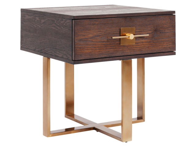 Kare Kommode Klein Osaka 37750 1