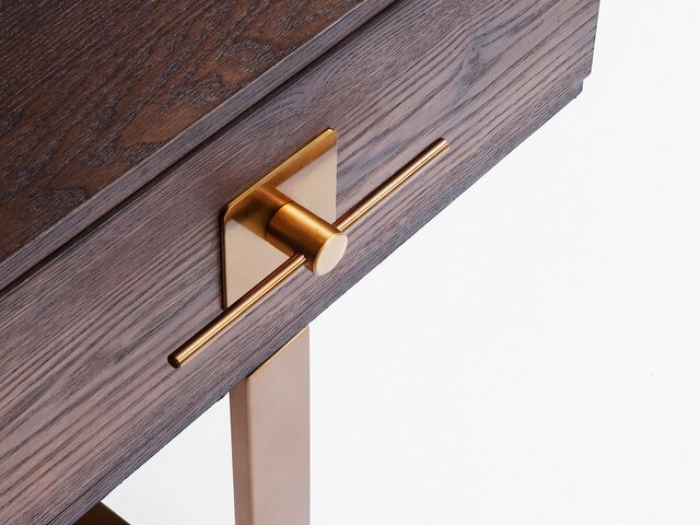 Kare Kommode Klein Osaka 37750 2