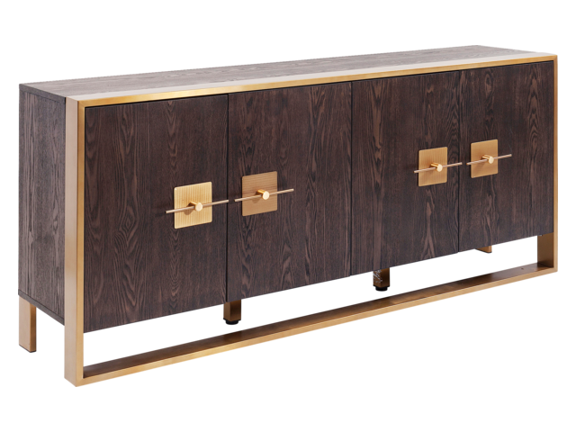 Kare Sideboard Osaka 37756 1