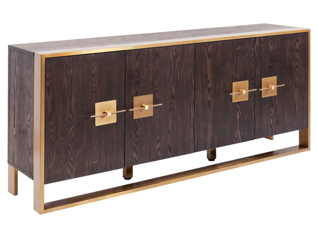 Kare Sideboard Osaka 37756 Kare Sideboard Osaka 37756
