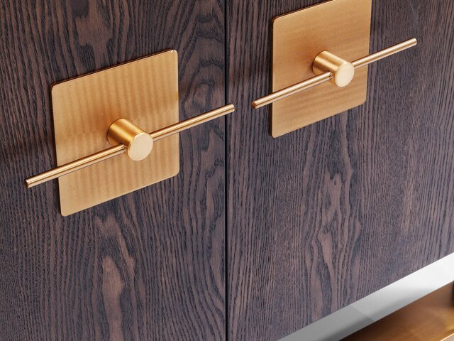 Kare Sideboard Osaka 37756 2