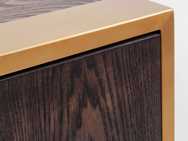 Kare Sideboard Osaka 37756 3