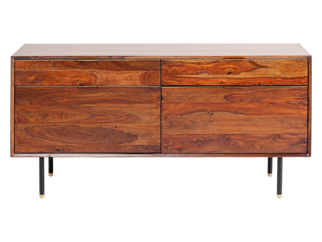 Kare Sideboard Ravello 140x68cm 60572 1 Kare Sideboard Ravello 140x68cm 60572 1