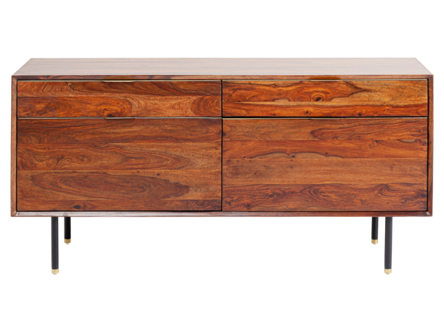 Kare Sideboard Ravello 140x68cm 60572 1 Kare Sideboard Ravello 140x68cm 60572 1