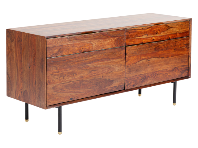 Kare Sideboard Ravello 140x68cm 60572 3 Kare Sideboard Ravello 140x68cm 60572 3