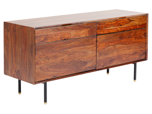 Kare Sideboard Ravello 140x68cm 60572 3 Kare Sideboard Ravello 140x68cm 60572 3