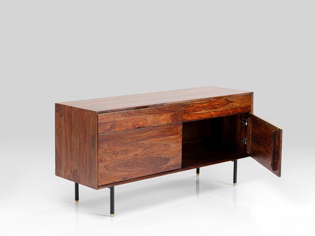 Kare Sideboard Ravello 140x68cm 60572 2 Kare Sideboard Ravello 140x68cm 60572 2