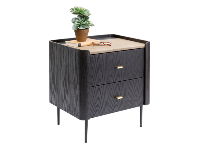 Kare Kommode Klein Milano 64391 1