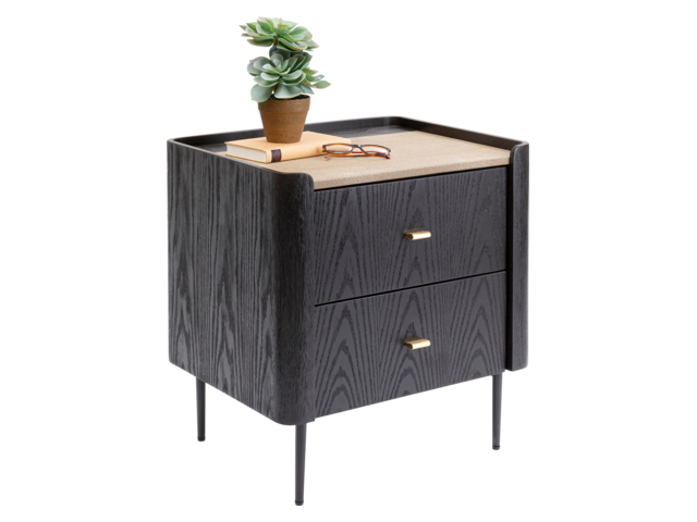 Kare Kommode Klein Milano 64391 1