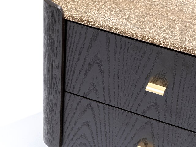 Kare Kommode Klein Milano 64391 3